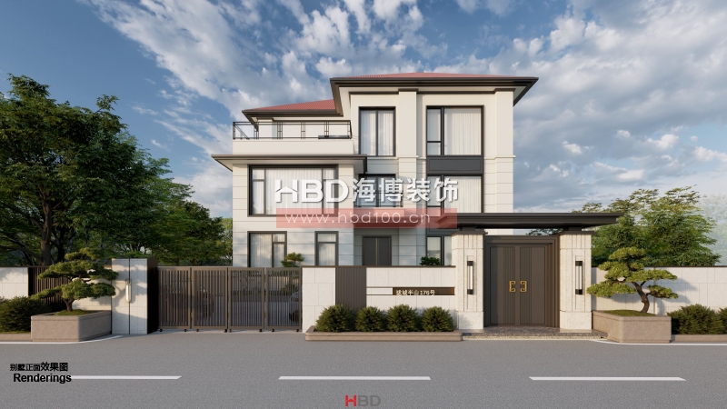 現(xiàn)代時(shí)尚風(fēng)格別墅裝修設(shè)計(jì).jpg 現(xiàn)代時(shí)尚風(fēng)格別墅裝修設(shè)計(jì).jpg