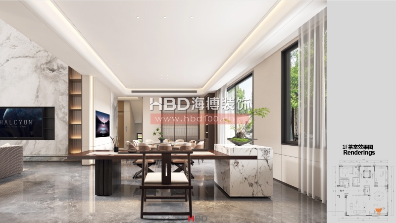 現(xiàn)代時(shí)尚風(fēng)格別墅裝修設(shè)計(jì).jpg 現(xiàn)代時(shí)尚風(fēng)格別墅裝修設(shè)計(jì).jpg