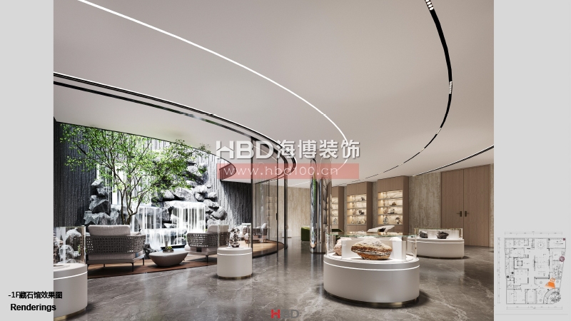 現(xiàn)代時(shí)尚風(fēng)格別墅裝修設(shè)計(jì).jpg 現(xiàn)代時(shí)尚風(fēng)格別墅裝修設(shè)計(jì).jpg