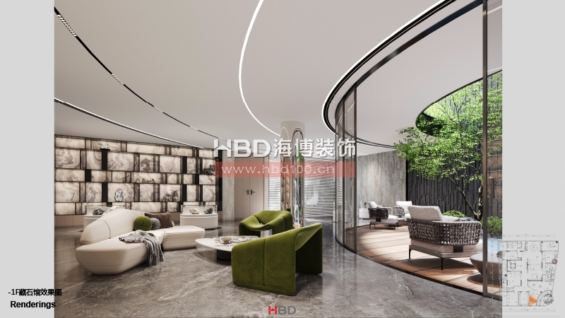 現(xiàn)代時(shí)尚風(fēng)格別墅裝修設(shè)計(jì).jpg 現(xiàn)代時(shí)尚風(fēng)格別墅裝修設(shè)計(jì).jpg