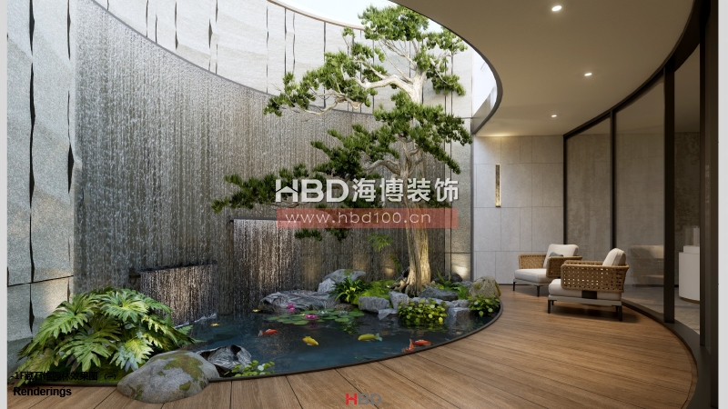 現(xiàn)代時(shí)尚風(fēng)格別墅裝修設(shè)計(jì).jpg 現(xiàn)代時(shí)尚風(fēng)格別墅裝修設(shè)計(jì).jpg