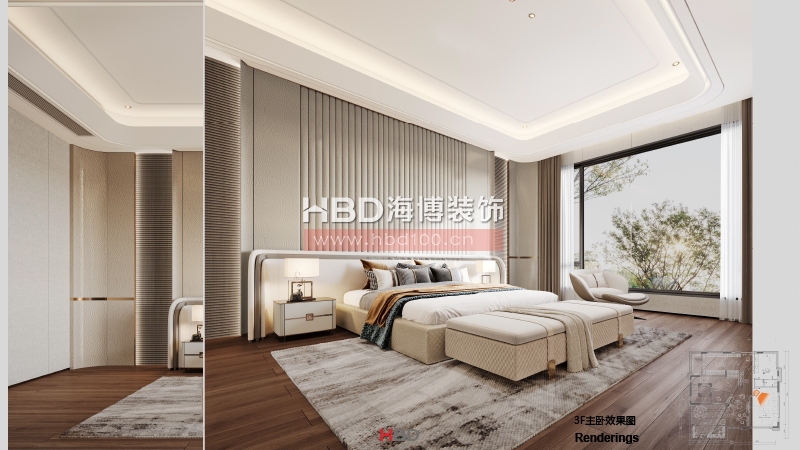 現(xiàn)代時(shí)尚風(fēng)格別墅裝修設(shè)計(jì).jpg 現(xiàn)代時(shí)尚風(fēng)格別墅裝修設(shè)計(jì).jpg